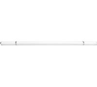 Tubulaire étanche START G2 1500 IP66 50W 5500lm 830 - SYLVANIA - 47158