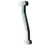 Tubulure d'urinoir - raccordement femelle - Ideal Standard/Porcher PRESTO