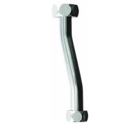 Tubulure d'urinoir - raccordement femelle - Ideal Standard/Porcher PRESTO