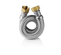 Tucai Flexographie extra Twist, M1-pouce x H1-pouce 300