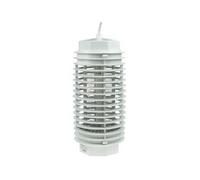 Tue insecte électrique - Lampe UV - 4W
