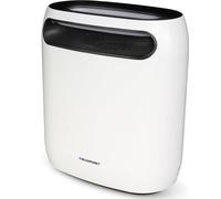 Tue-insectes Avec Minuterie - 60 M,²