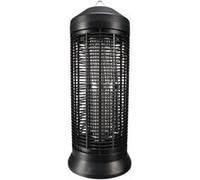 TUE-INSECTES ÉLECTRIQUE - 1 x 36 W - CONVIENT À UN USAGE EXTÉRIEUR G