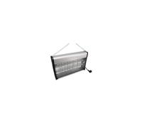 Tue-insectes électrique - 2 X 15 W