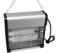 TUE-INSECTES ÉLECTRIQUE - 2 x 6 W G