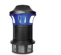 Tue-insectes - Usage Extérieur - Led - 750 M²