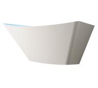 Tue mouche, lampe anti moustique, appareil anti moustique - GT 20