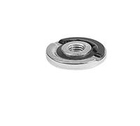 Ecrou de serrage rapide FixTec - FLEX - 313459