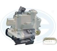 Tuerschloss Vl Fuer Vag A4(B8)+Q7(4Lb)+P