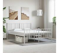 TUERYAFEK Matelas en mousse 180 x 220 cm 7 zones Dureté 20 ILD | Housse rose pêche, amovible avec fermeture éclair, lavable jusqu'à 40 °C, mousse polyuréthane 24D