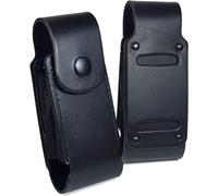 Tuff Luv Étui Compatible Leatherman Arc, Signal & Surge Noir