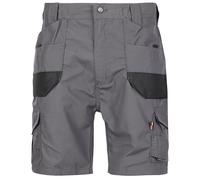 Tuff Stuff Mens Tuffstuff Elite Work Shorts