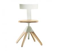 Tuffy The Wild Bunch - Chaise H: 71-90cm /seat height: 42-61cm