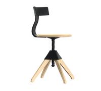 Tuffy The Wild Bunch - Chaise H: 71-90cm /seat height: 42-61cm
