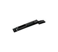 Tui Plastique De Protection, 292 Mm - Bahco