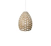 Tui Suspension Petit Bambou