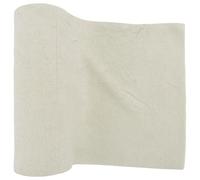 Tuidzljd Lingette de Nettoyage Réutilisable, Rouleaux de Serviettes en Microfibre pour, Chiffons à Vaisselle, Accessoires de Remplacement de Serviettes en Papier Vert