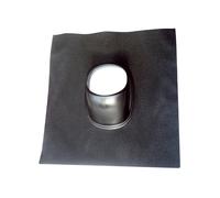 Tuile de ventilation DP - Maico Ventilateurs