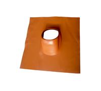 Tuile de ventilation DP - Maico Ventilateurs