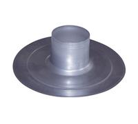 Tuile de ventilation DP - Maico Ventilateurs