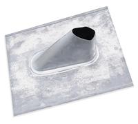 Tuile en béton 330 x 400 mm, plaque de couverture universelle