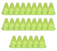 Tuincapsules, 24 capsules - Protège-plantes