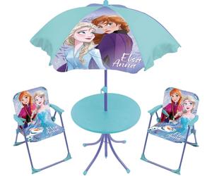 Tuinset enfants Frozen