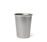 Tumbled Cup Tasse de pique-nique et de camping Ferm Living - 5704723317272