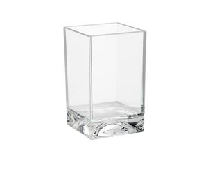 Tumbler kartell trcr - LAUFEN H3823300840001