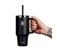 Tumbler Mug Isotherme 940 ml Noir HYDROFLASK