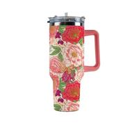 Tumbler/travel mug isotherme Barcelona 1.2 l - Yoko