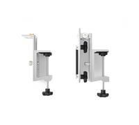 Tuminfar Système de Guidage de Rail Parallèle pour Rail de Guidage de Scie Circulaire Ensemble de Connecteurs de Rail de Guidage de Levage de Scie Électrique Accessoires de Pièces de Travail Du Bois