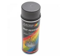 Tuning Motip Moto Nc M04037 Neuf