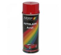 Tuning Motip Moto Nc M41750 Neuf