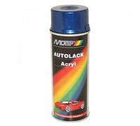 Tuning Motip Moto Nc M53922 Neuf