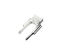 TUN'R GRILLE FOURCHE CYCLO ADAPTABLE 103 MVL/VOGUE CHROME