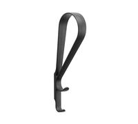 Tupla Wall Hook crochet Artek - 6438305011454