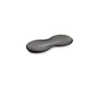 TUPPERWAR Râtelier pour Cuiller plate noir