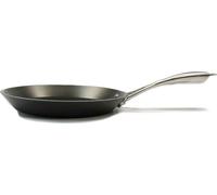 TUPPERWARE Chef-Serie Gourmet-Line Crêpière 24 cm + TAMIS DE RINCAGE