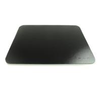 Tupperware Planche à Découper Souple Antidérapante - 38x29 cm | Tapis de Découpe Flexible Viande, Légumes, Fruits, Plastique Imperméable, Cuisine Pratique Qualité Pro