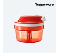Tupperware SuperSonic® Turbo