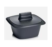TUPPERWARE Terrine Ultra Pro 500 ml
