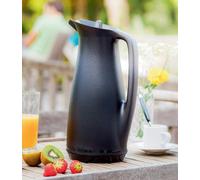 Tupperware ThermoTup Pichet 1 l - Pichet isolant de haute qualité