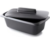 Tupperware UltraPro moule à cake 1,8 litre
