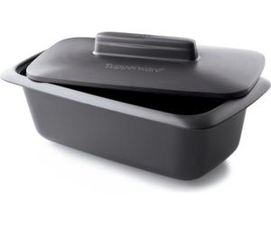 Tupperware UltraPro moule à cake 1,8 litre