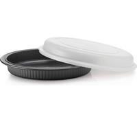 TUPPERWARE UltraPro poêle 1,2L