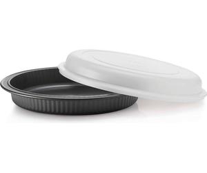 TUPPERWARE UltraPro poêle 1,2L