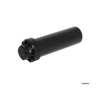 Turbine 3504 RAIN BIRD F1/2+6 buses-Portée 10,1m - 0,83m3/h-ht 16,8cm-Soulèvement 10,2cm