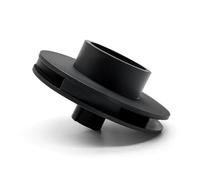 Turbine 355074 pour pompe Pentair Piscine et Spa 1-1/2 HP | Turbine de rechange pour pompe SuperFlo et Sta-Rite SuperMax Challenger Pinnacle à haut débit pour piscine et spa 1-1/2 HP