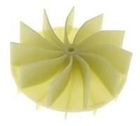 Turbine 5131000942 pour souffleur a feuilles